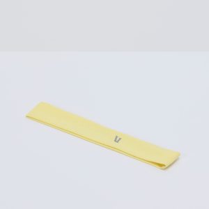 Volley Headband 2.0 | Sunlight
