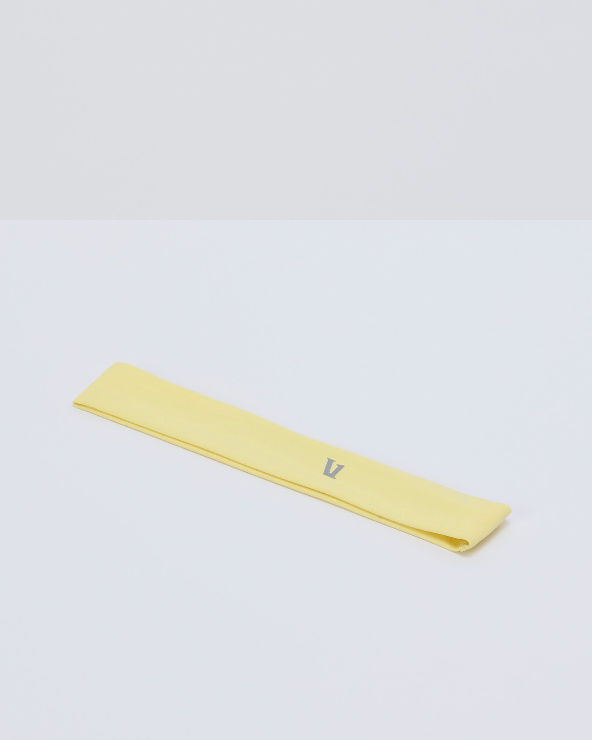 Volley Headband 2.0 | Sunlight