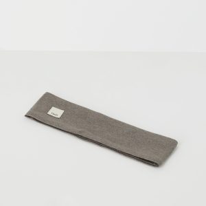 Halo Headband | Chia Heather
