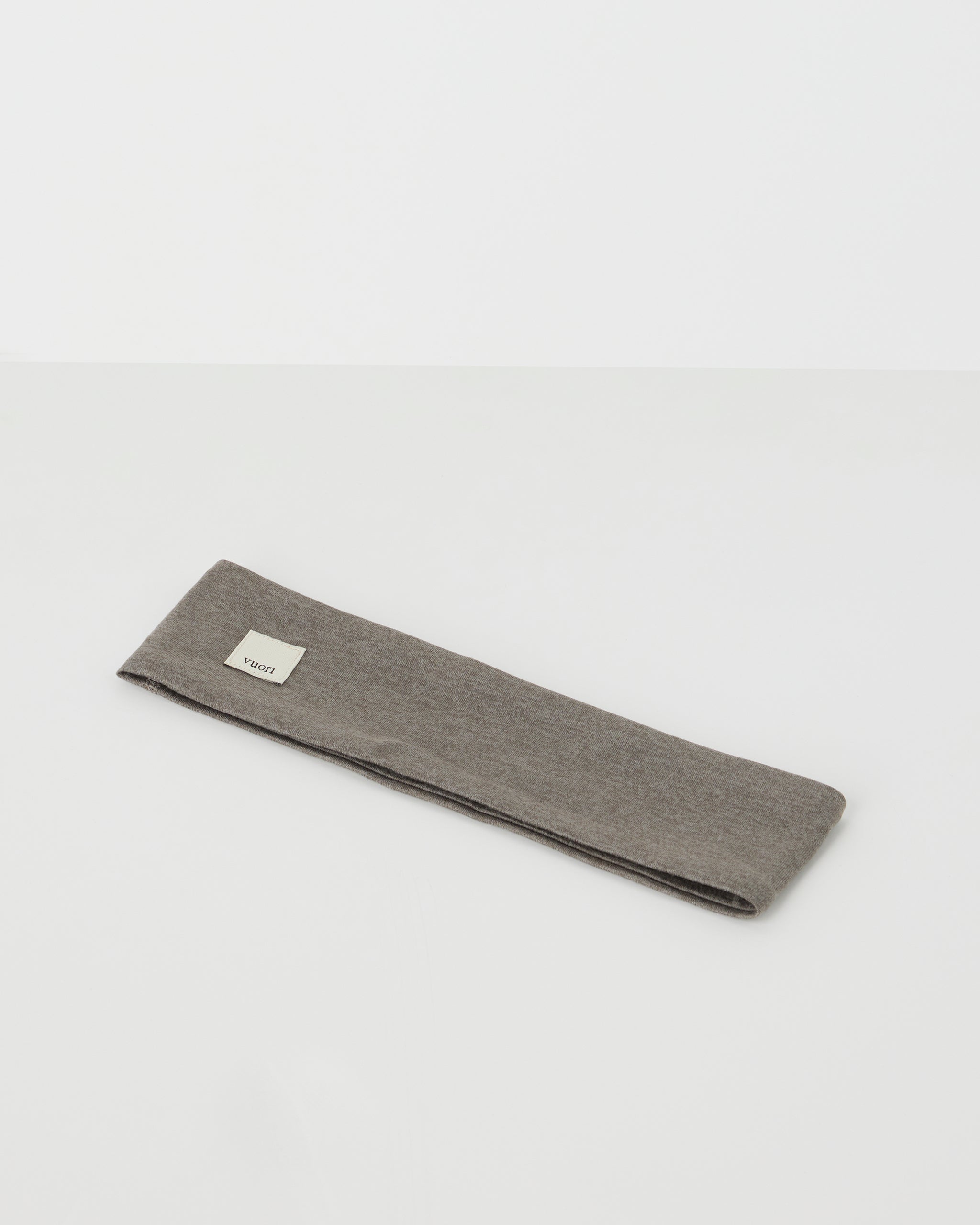 Halo Headband | Chia Heather