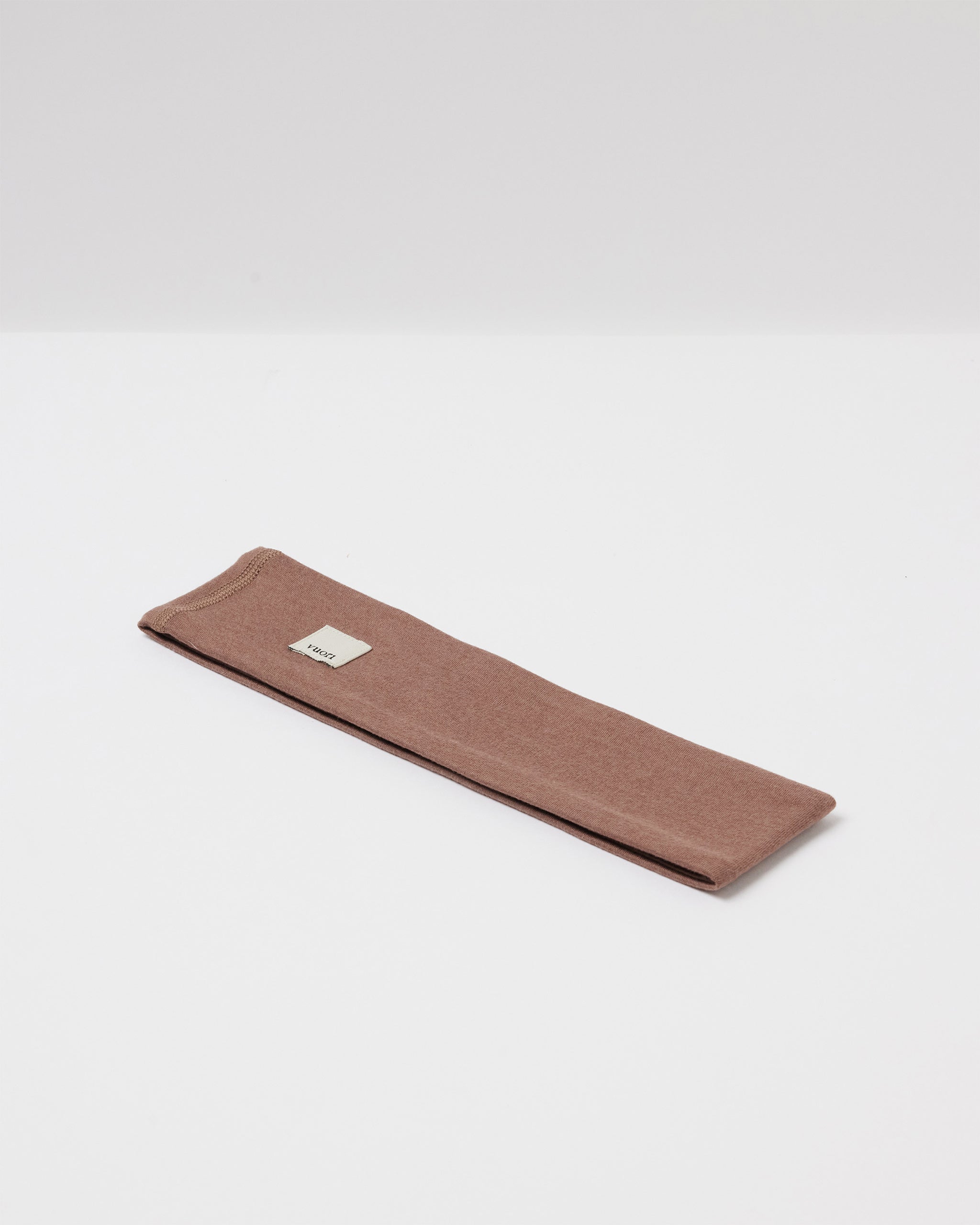 Halo Headband | Cardamom Heather - Image 3