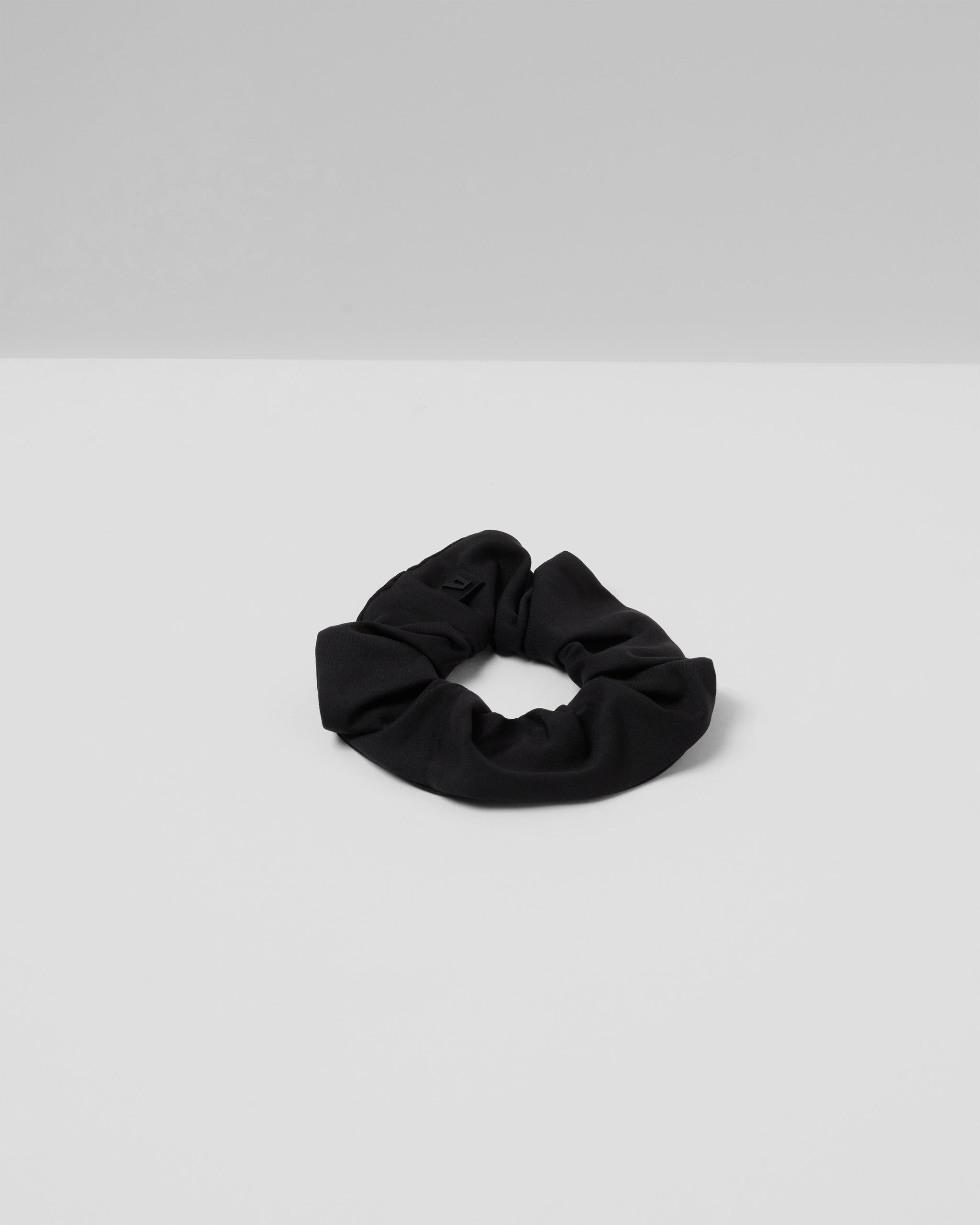 Studio Scrunchy | Black