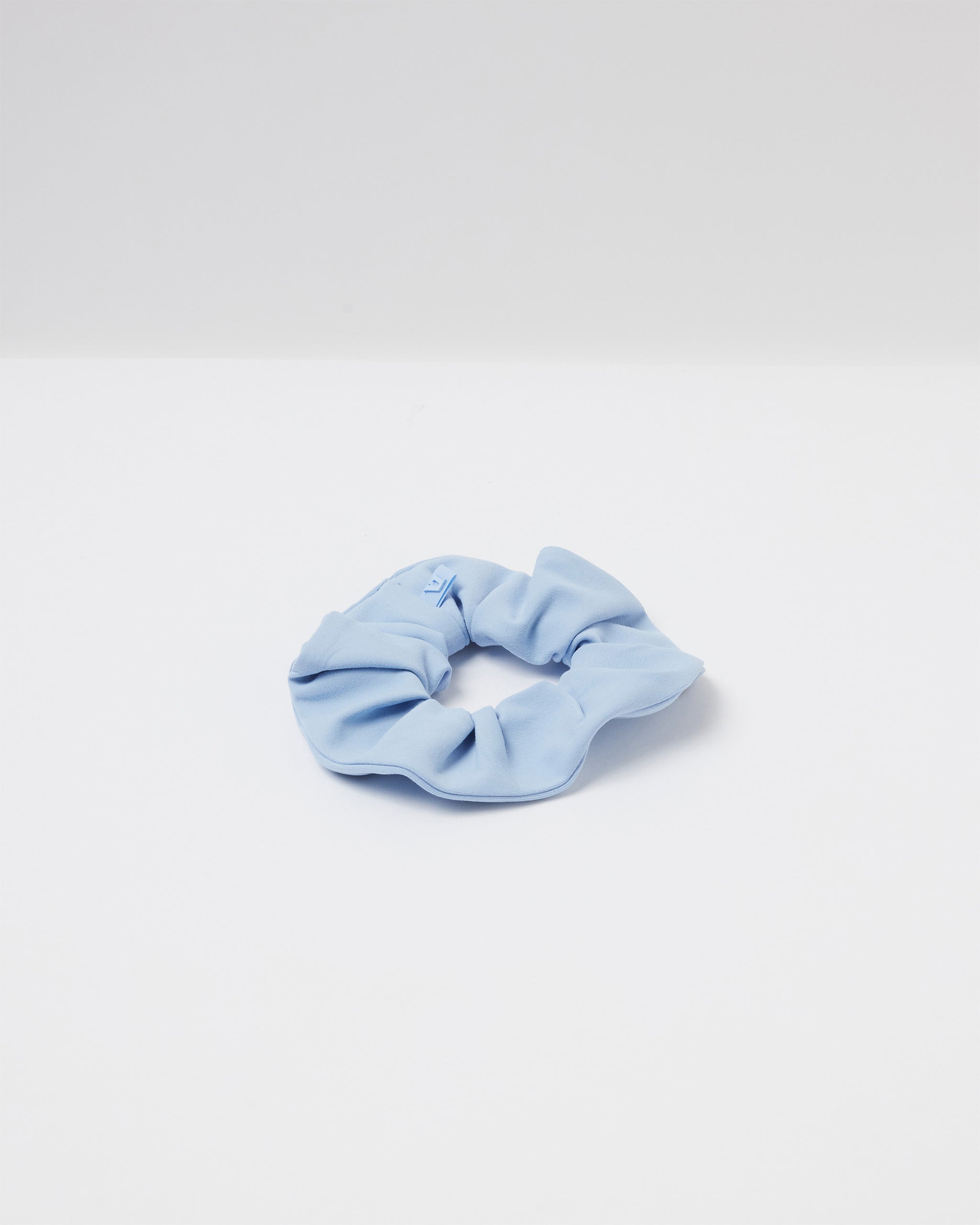 Studio Scrunchy | Surf