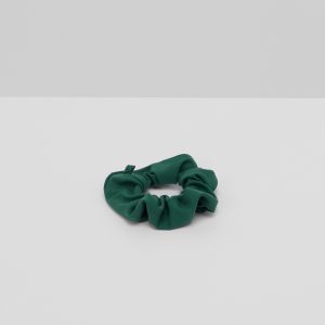 Studio Scrunchy | Viridian