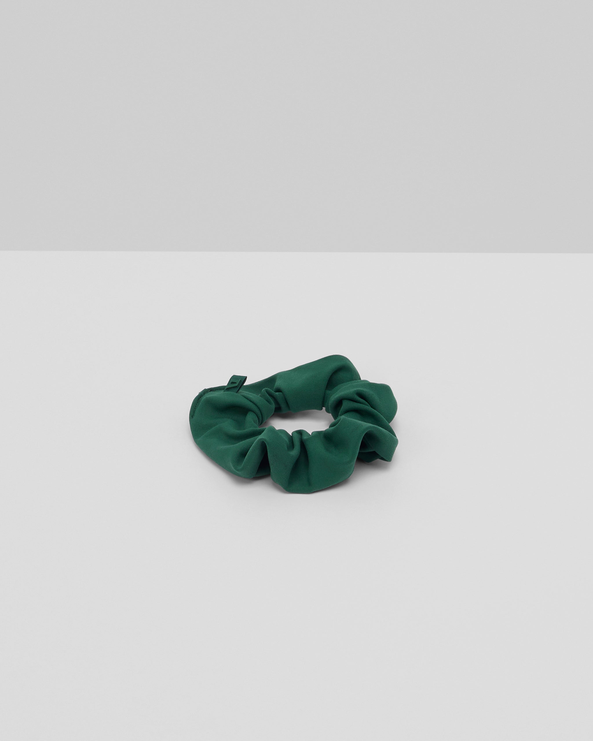 Studio Scrunchy | Viridian