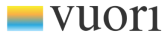 Athletic Clothing & Activewear Apparel for Performance – Vuori