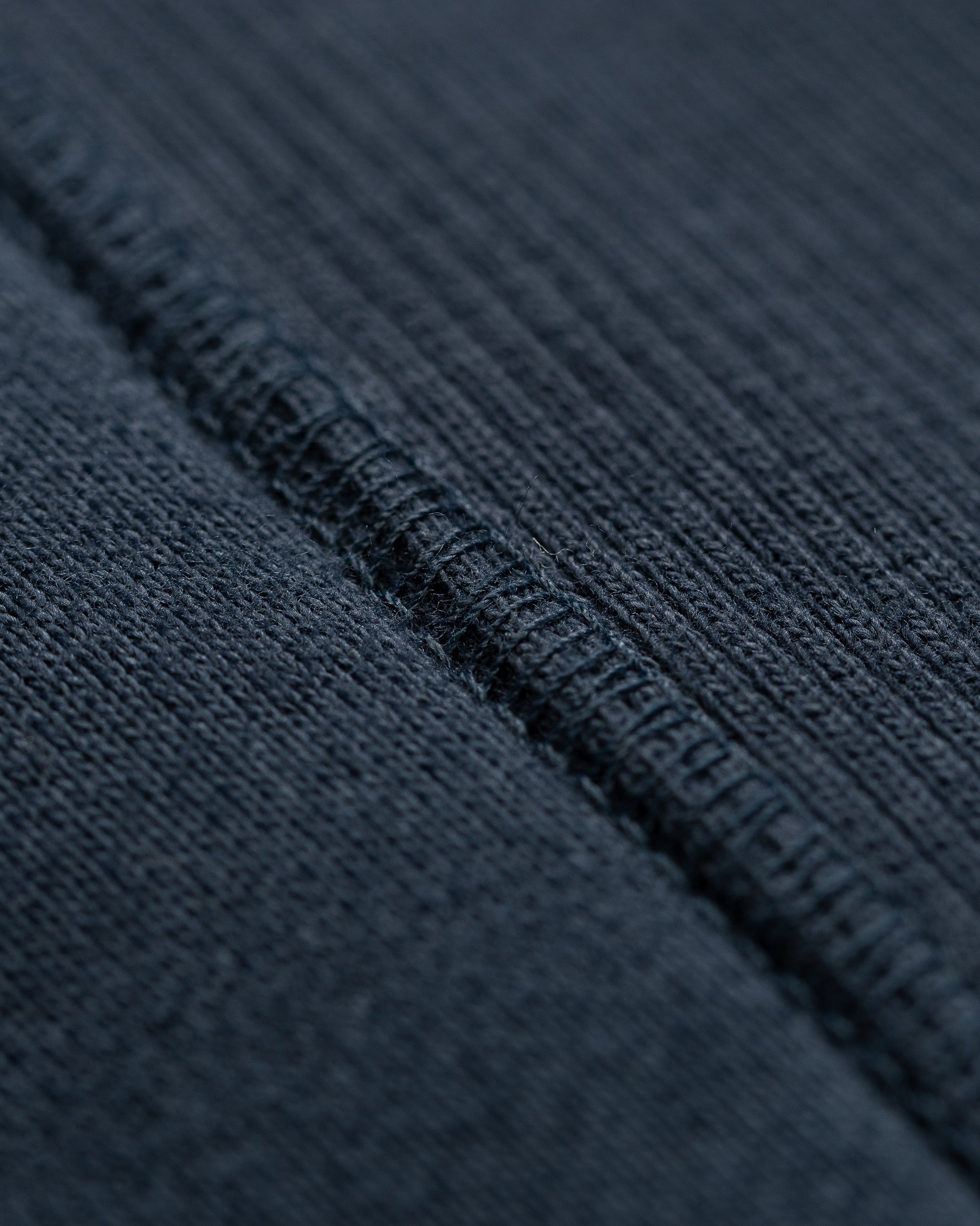 Cypress Vintage Crew | Ocean Blue - Image 6